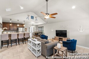 Building Photo - 2319 Westview Dr