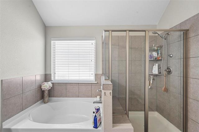 Building Photo - 1948 Day Break Dr