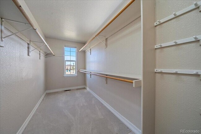 Building Photo - 3860 W 111th Ave