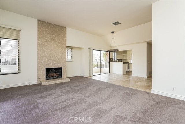 Building Photo - 3221 Francois Dr