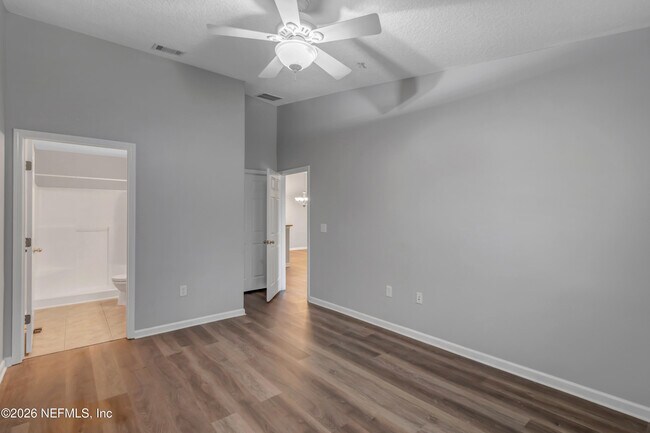 Building Photo - 13843 Herons Landing Way