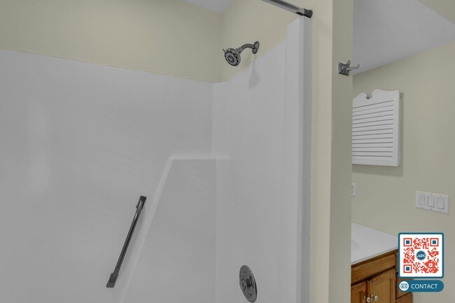 Building Photo - Updated Home in The Gatherings: A Hilton H...