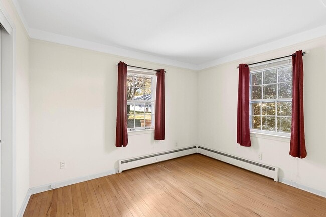 Building Photo - 55075 NY-25