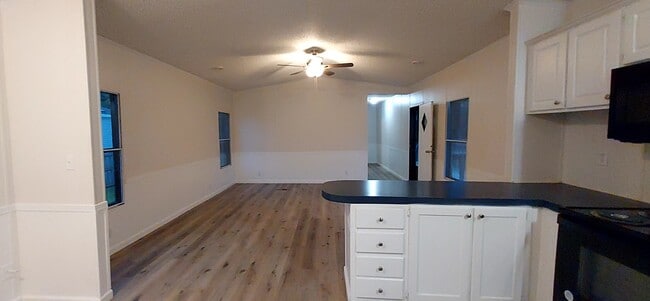 Building Photo - 627 TN-91