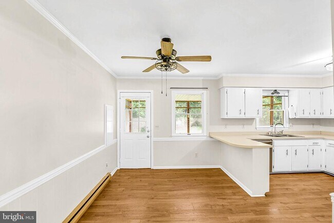 Building Photo - 317 Choptank Ave