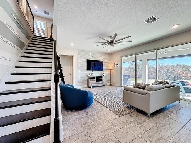 Building Photo - 2501 Sky Stone Ct