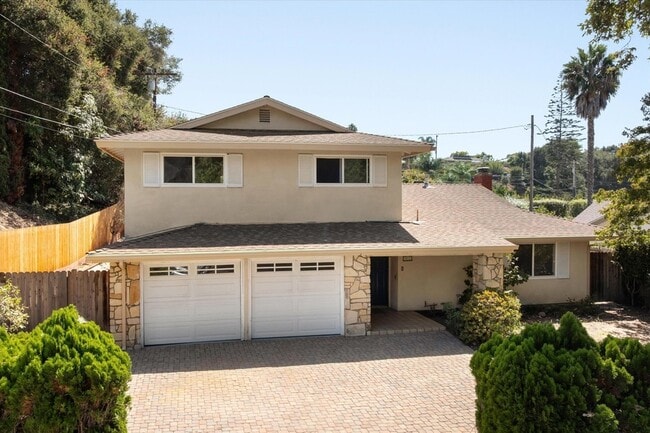 Building Photo - 4935 Cervato Way