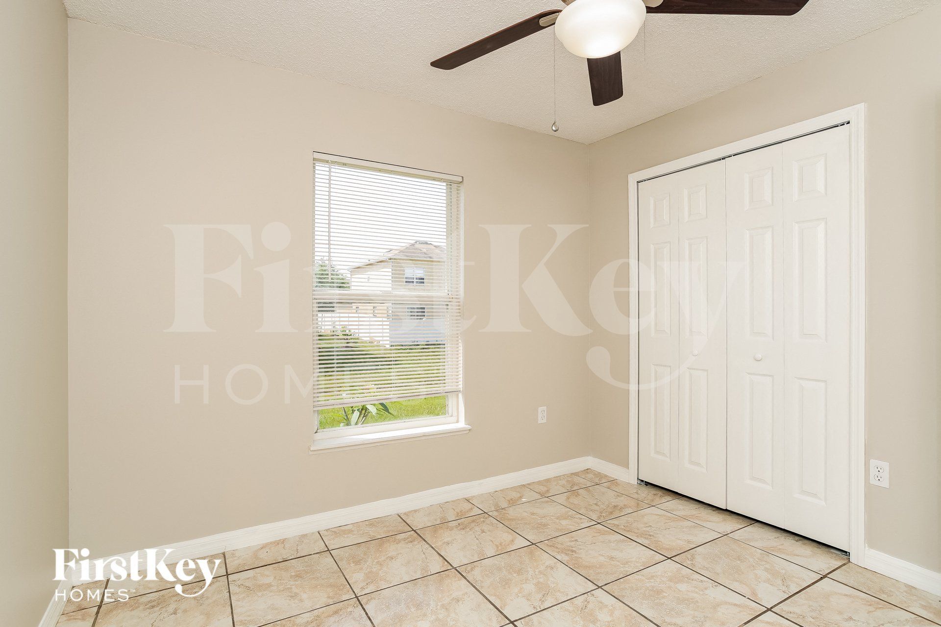 Building Photo - 626 Elbridge Dr