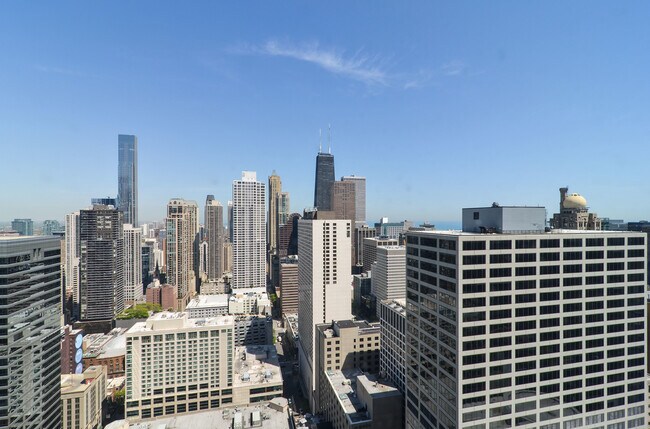 Building Photo - 405 N Wabash Ave