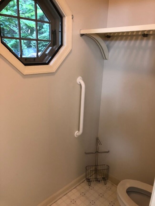 Building Photo - Great 3BR/2BA Townhouse in Mill Creek