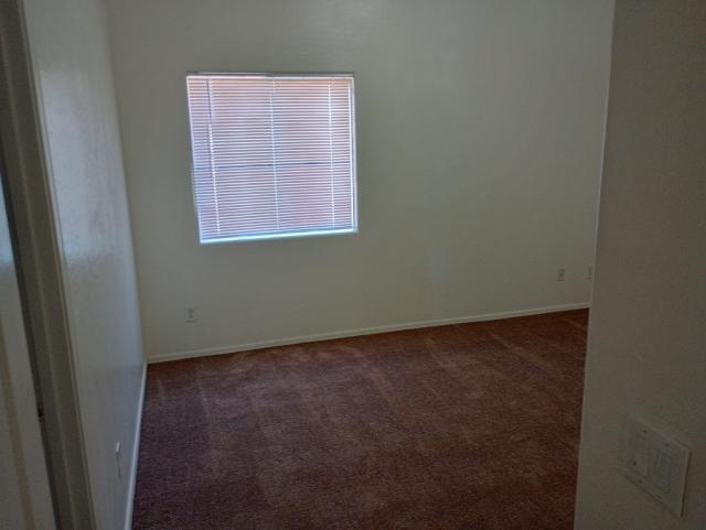 Building Photo - 3 bedroom in Eloy AZ 85131