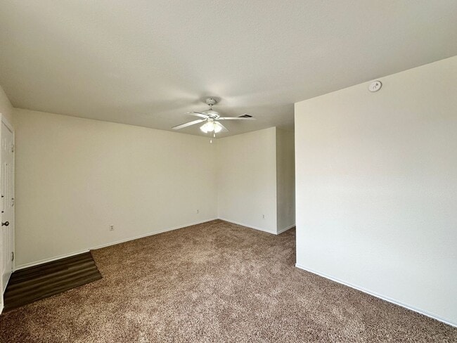 Building Photo - AVAILABLE NOW; APPLY AT OUR WEBSITE TODAY!!