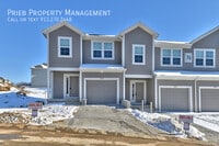 Building Photo - 10322 Farrow Ave