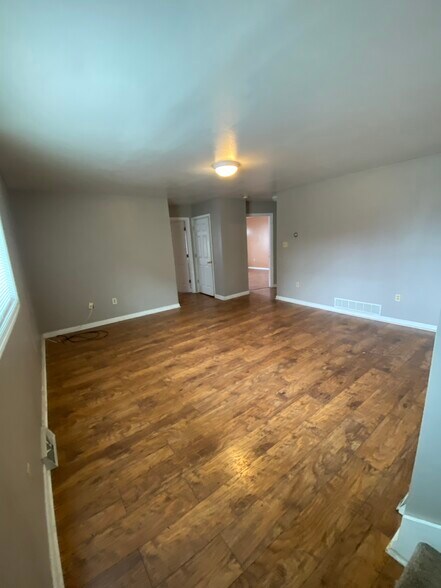 Building Photo - 3955 Liberty Ave
