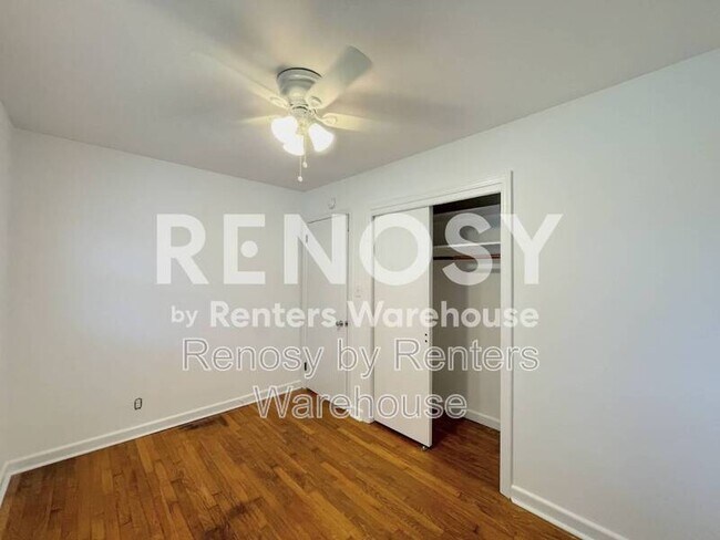 Building Photo - 1509 Sagewood Dr