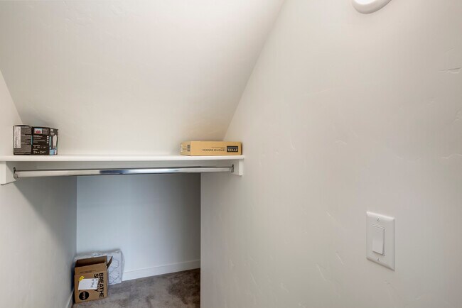 Building Photo - 11144 Maroon Bells Dr