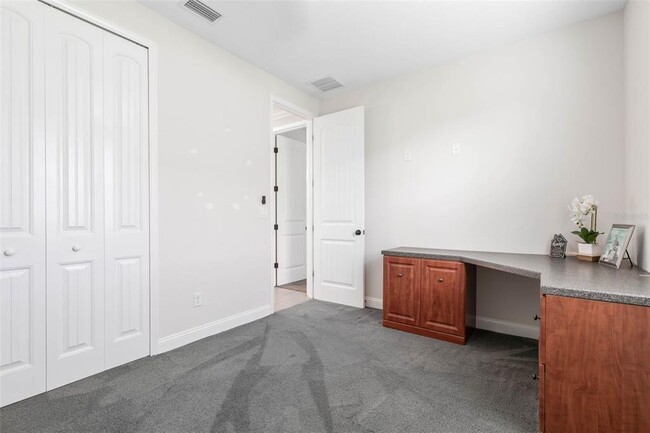 Building Photo - 13 Las Brisas Wy