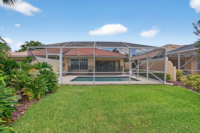 Building Photo - 8148 Montserrat Pl