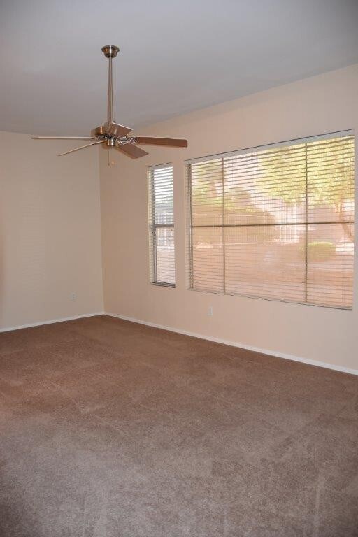 Building Photo - 2057 King Mesa Dr