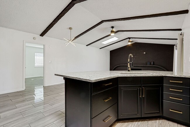 Building Photo - beautiful swimming pool and backyard oasis! fully remodeled home new appliances !