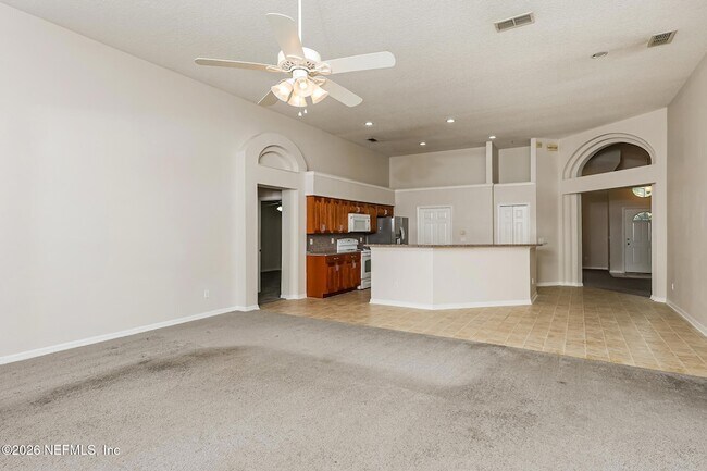 Building Photo - 11516 Joliet Falls Ln