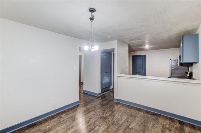 Building Photo - 4511 Alamosa St