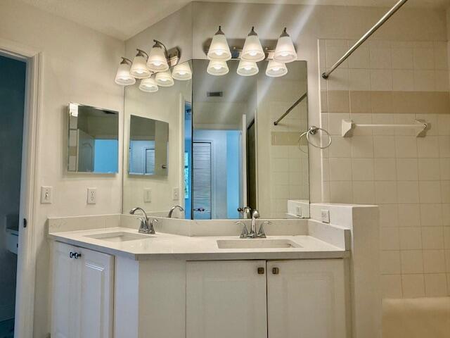 Building Photo - 11032 Legacy Dr