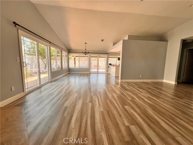 Building Photo - 4481 Feather River Rd