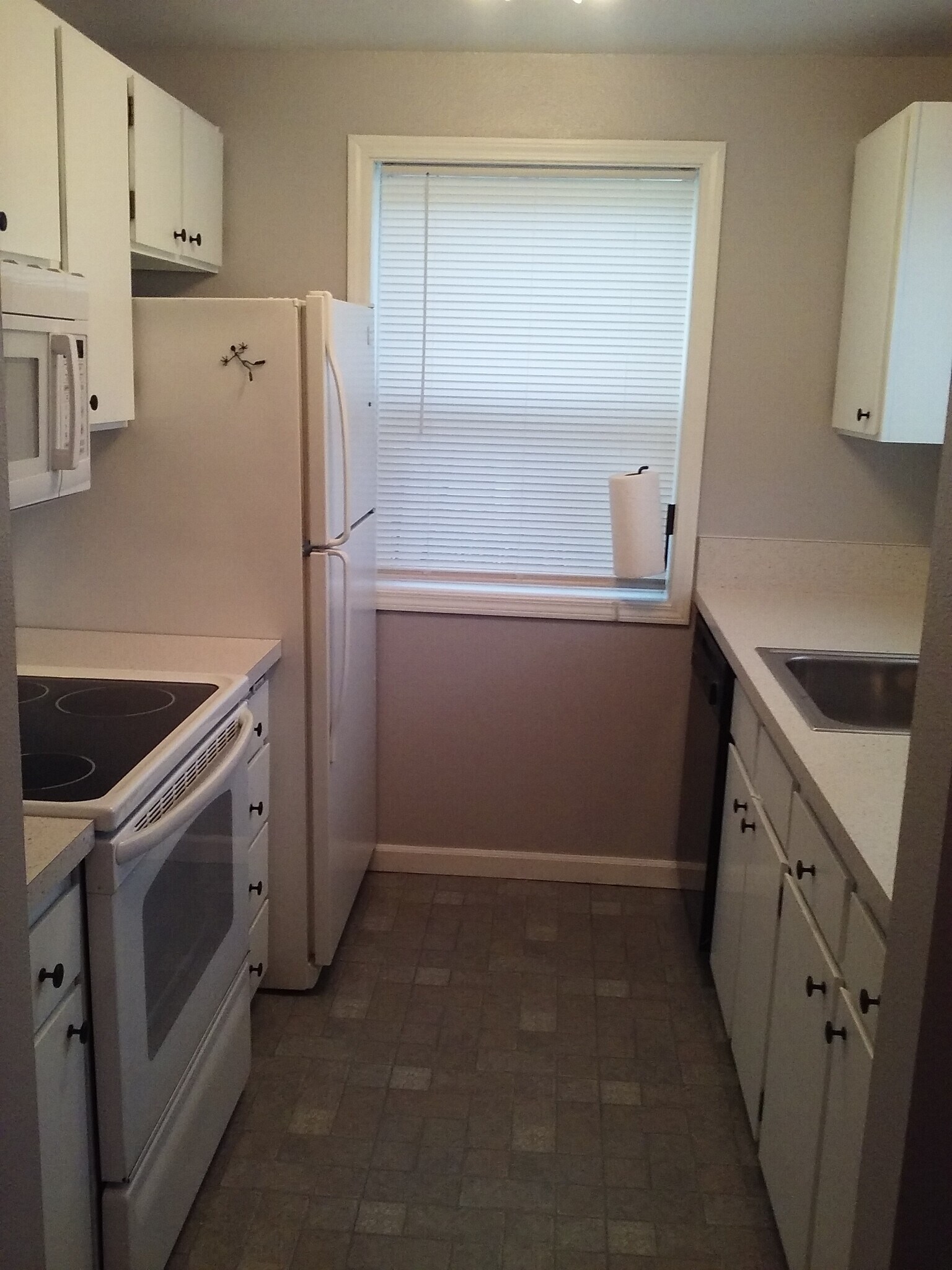 Building Photo - 3305 Vittoria Way