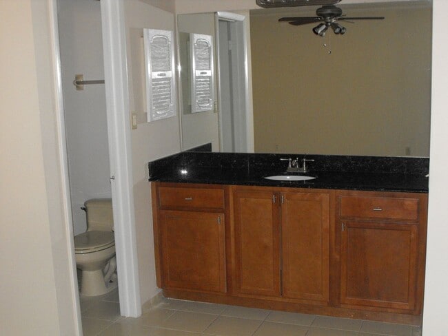 Building Photo - Three Bedroom Home Located in Sterling Park with Many Ammenities