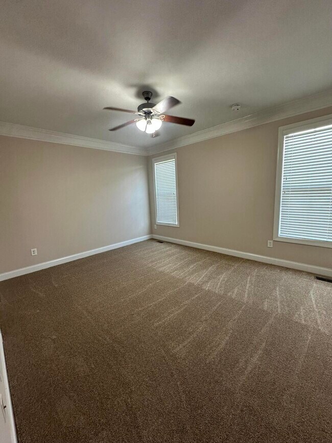 Building Photo - 2511 Grier Cir