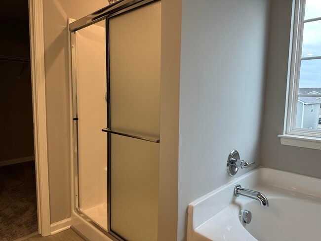 Building Photo - 1273 Marlena Ln