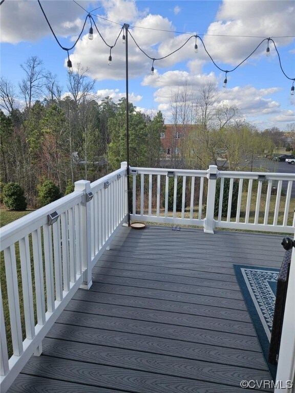 Building Photo - 5249 Bedford Falls Cir