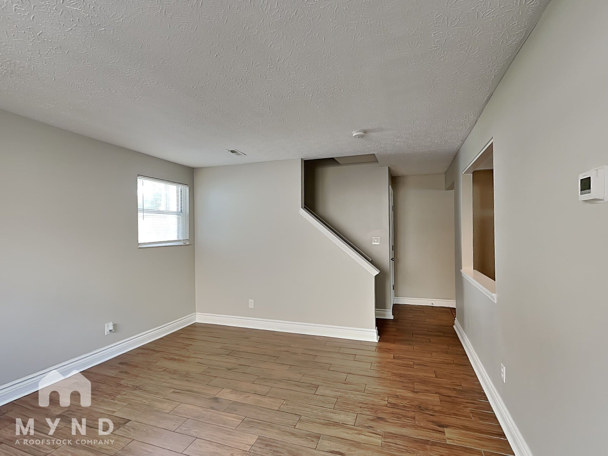 Building Photo - 181 Northwood Dr
