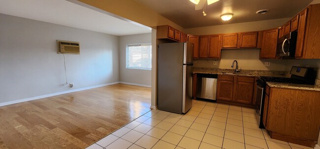 Building Photo - 257 Washington Blvd