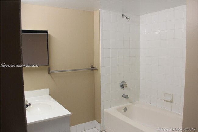 Building Photo - 9640 NW 2nd St