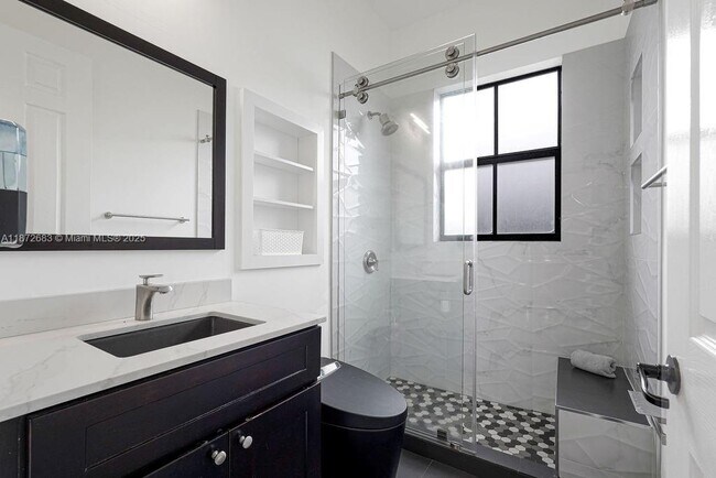 Building Photo - 2952 NW 84th Terrace