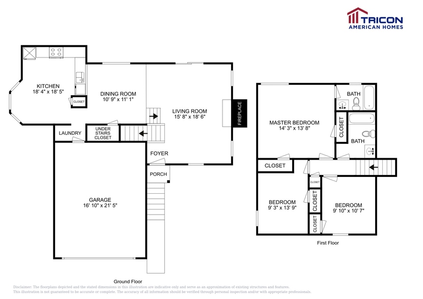 Building Photo - 2755 Wildflower Ln SW