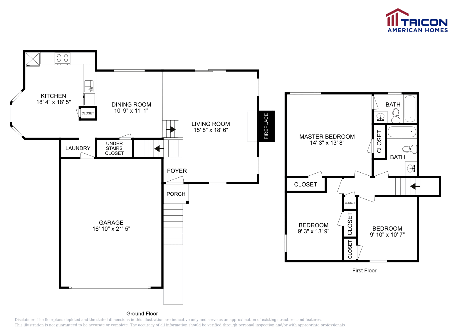 Building Photo - 2755 Wildflower Ln SW