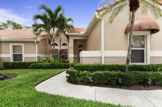 Building Photo - 1302 Mahogany Pl