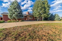Building Photo - 6600 W Suzette Ln
