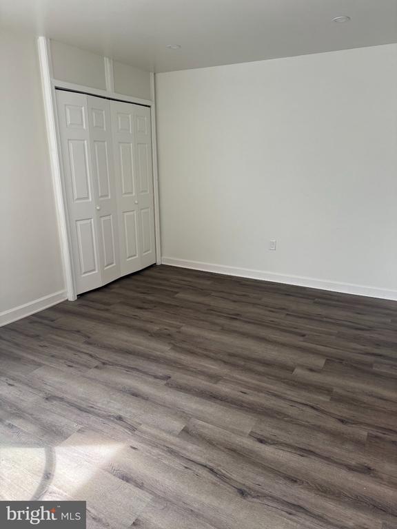 Building Photo - 12703 Millstream Dr