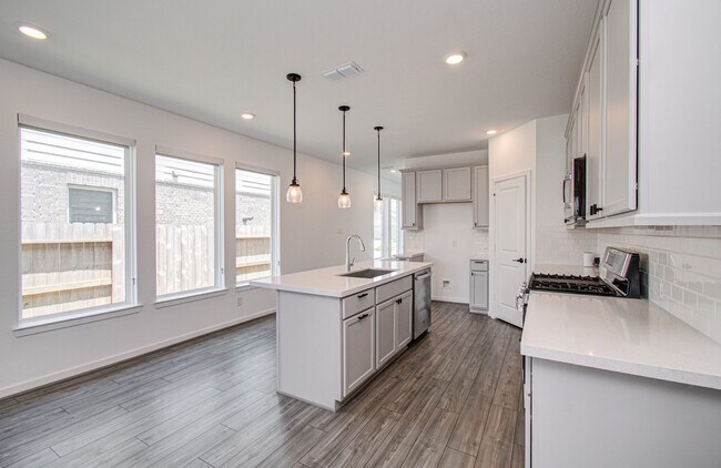 Building Photo - 22122 Ingham Blf Ln