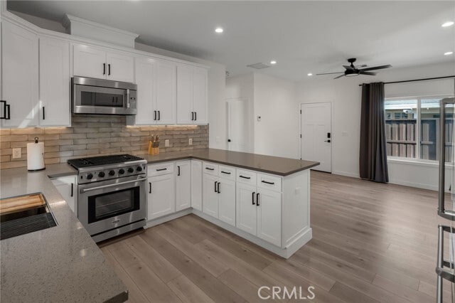 Building Photo - 22434 Berdon St