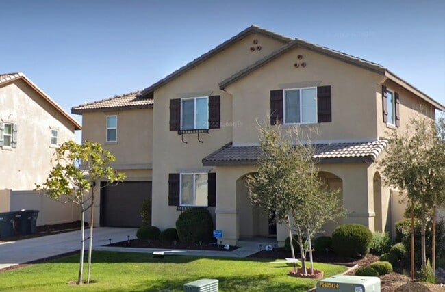 Primary Photo - 3423 Joshua Tree Ct