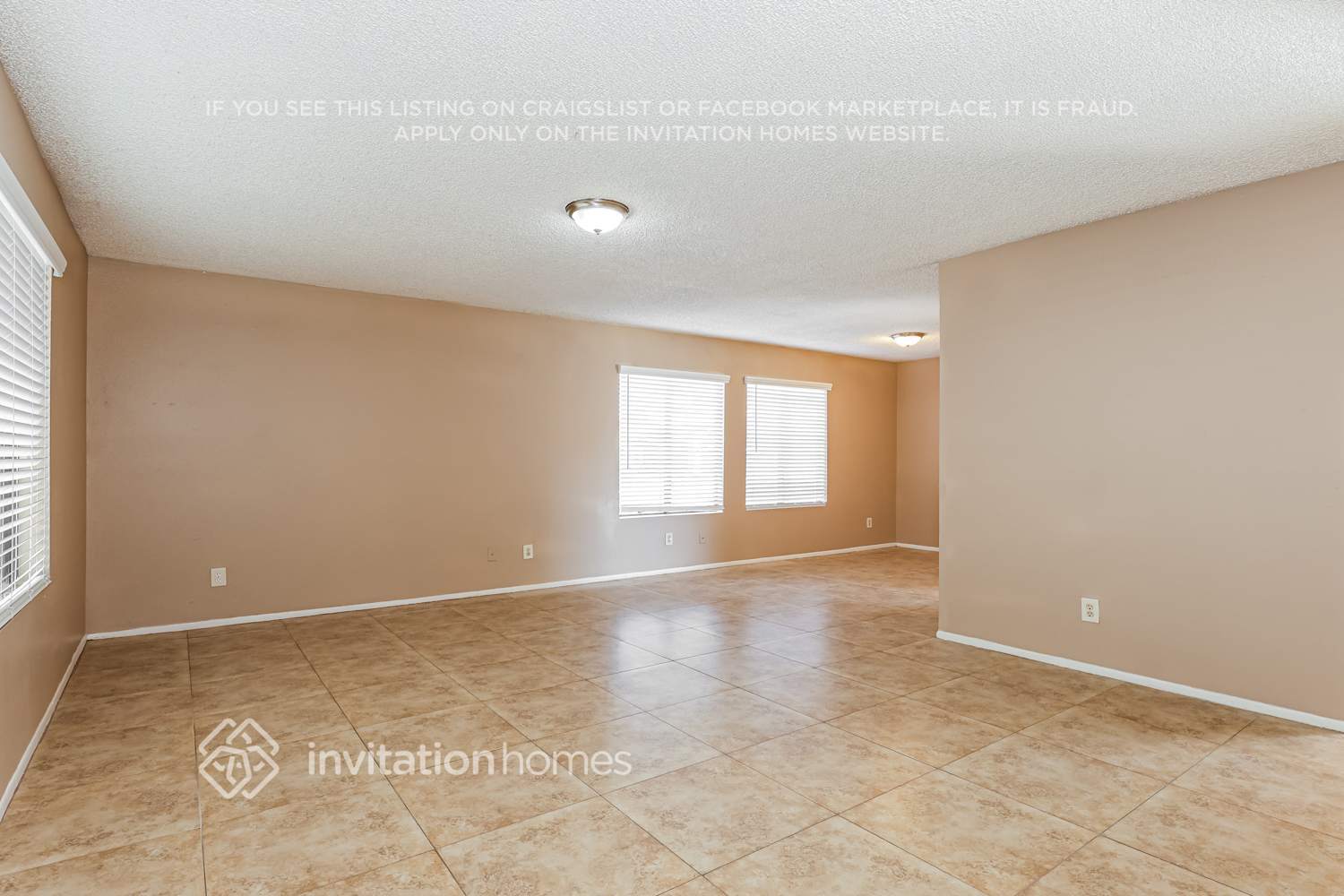 Building Photo - 7724 W Pierson St
