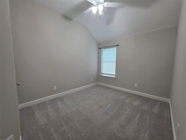 Building Photo - 6146 Bradie Ct