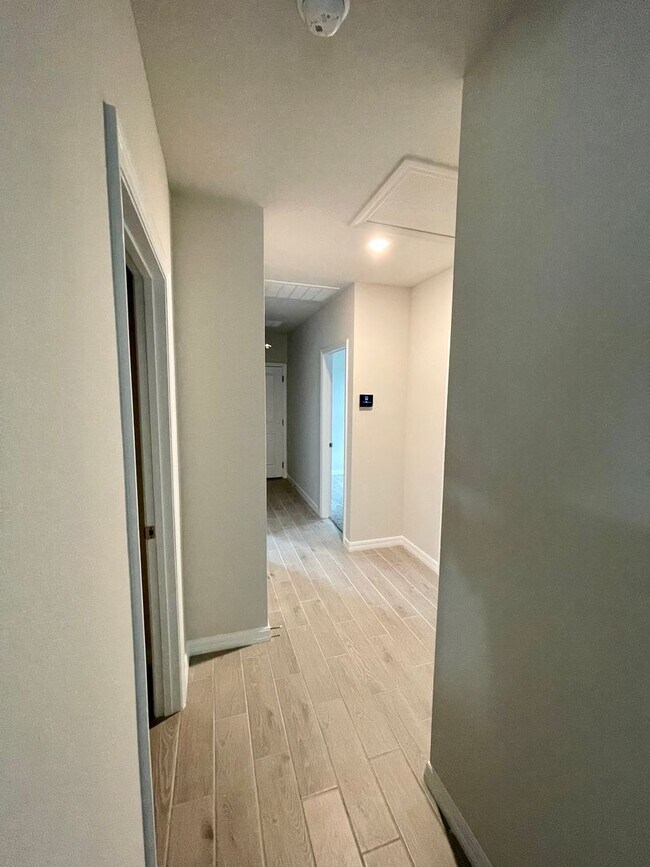 Building Photo - Available NOW! VERY well maintained 4/2 in Monroe Meadows / Wesley Chapel!