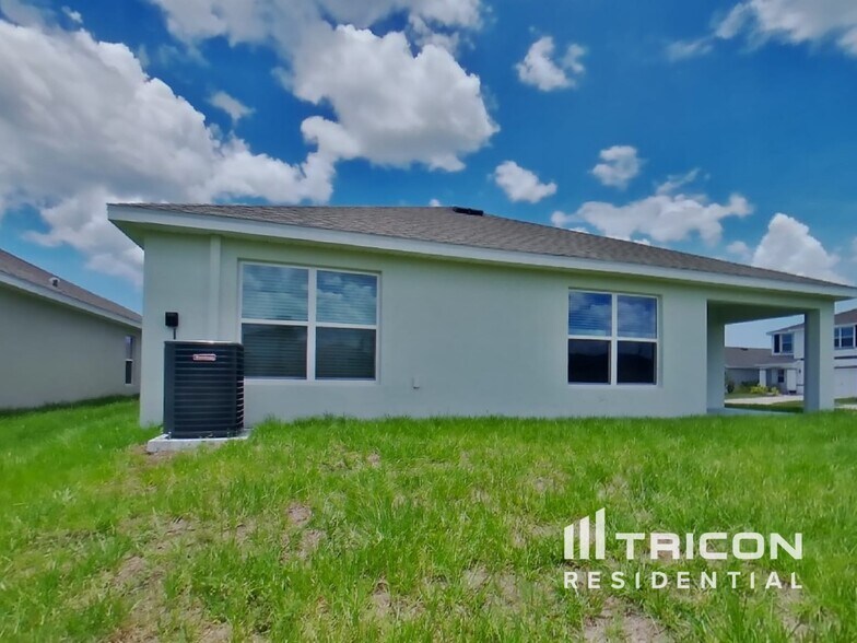Building Photo - 4623 Dusky Dawn Ln