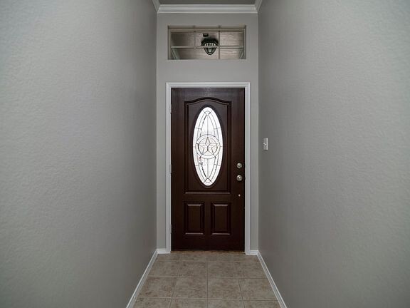 Building Photo - 5908 Stirrup Iron Dr